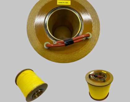 kolejowa