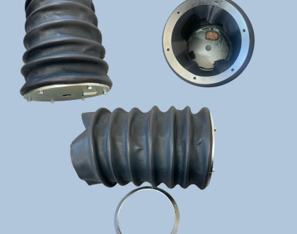 kolejowa