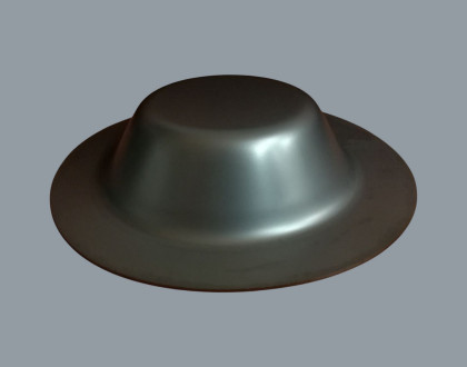 kolejowa