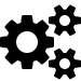Techfortis