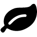 Techfortis