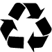 Techfortis